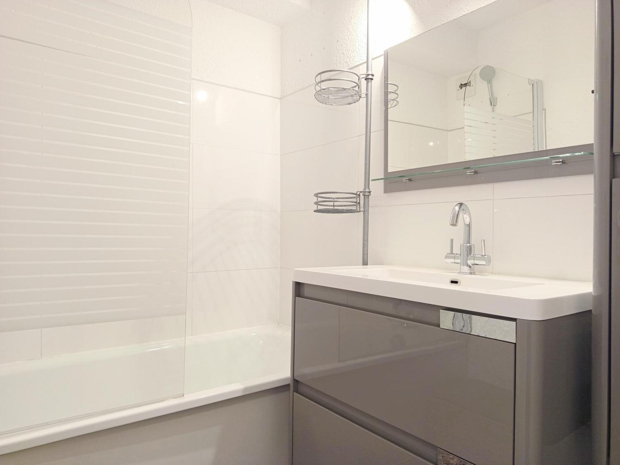 Sun Of Gruissan Apartman Kültér fotó