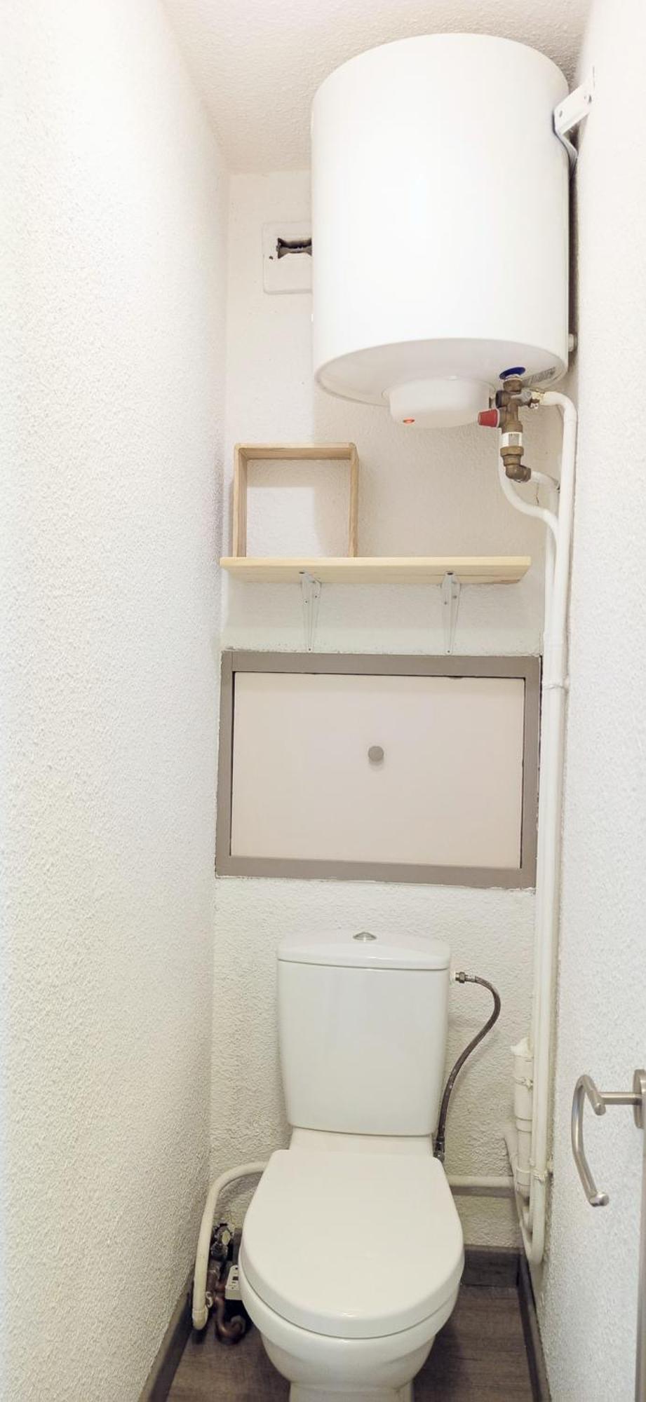 Sun Of Gruissan Apartman Kültér fotó